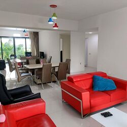 The Interlace (D4), Condominium #508673981